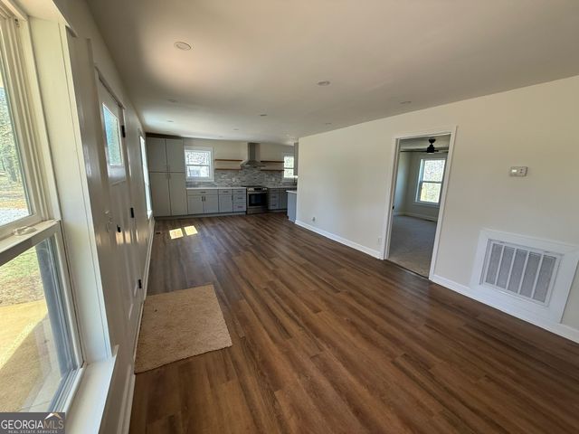 291 Mauldin Road, Thomaston, GA 30286