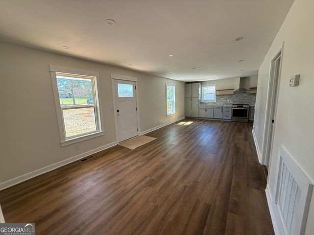 291 Mauldin Road, Thomaston, GA 30286