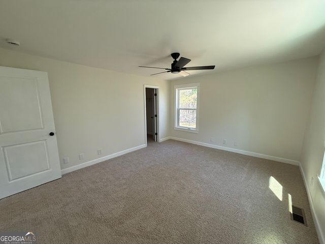 291 Mauldin Road, Thomaston, GA 30286