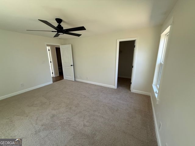 291 Mauldin Road, Thomaston, GA 30286