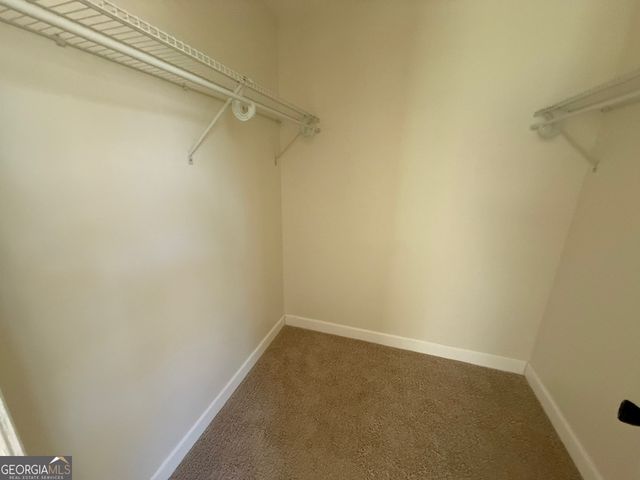 291 Mauldin Road, Thomaston, GA 30286