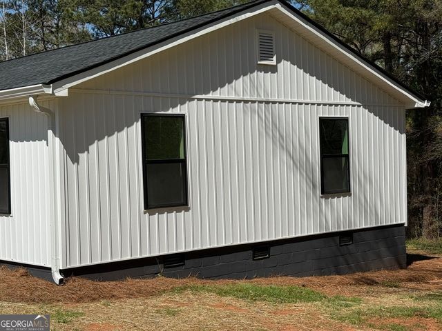 291 Mauldin Road, Thomaston, GA 30286