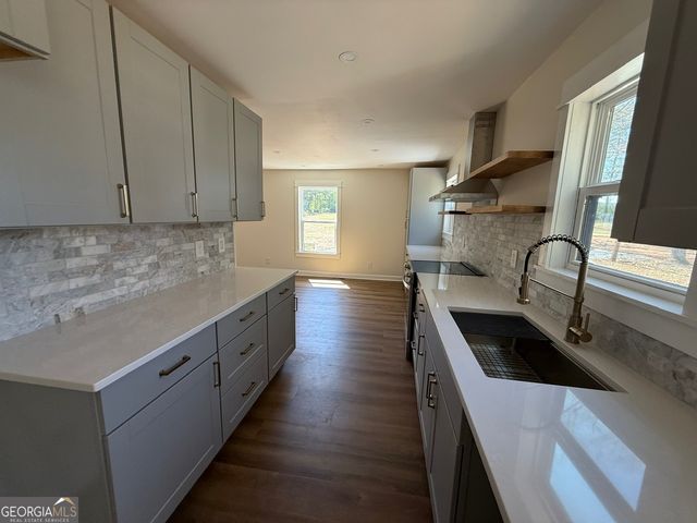 291 Mauldin Road, Thomaston, GA 30286