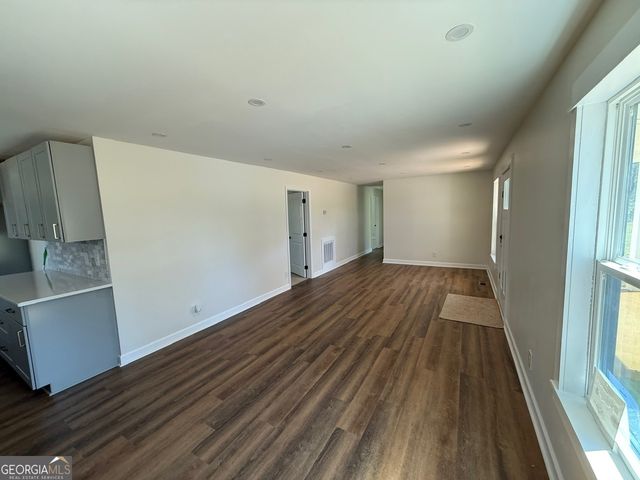 291 Mauldin Road, Thomaston, GA 30286