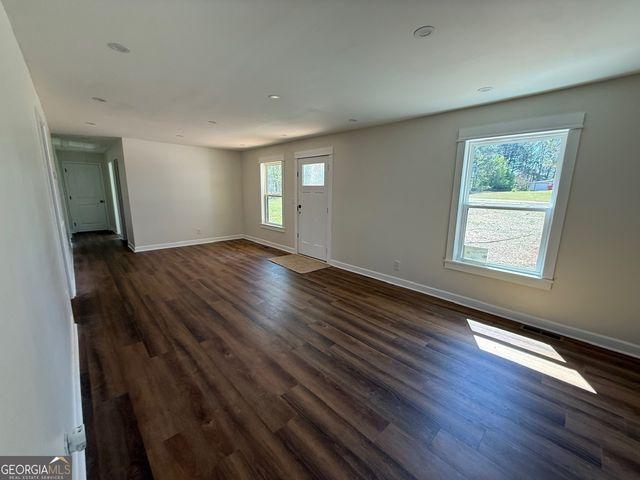 291 Mauldin Road, Thomaston, GA 30286