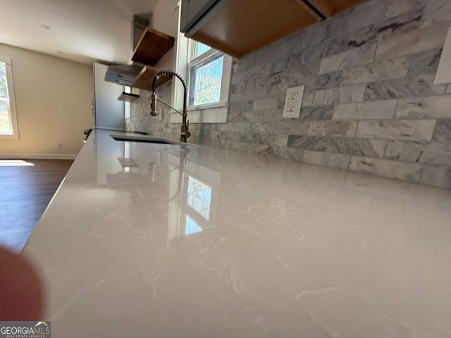 291 Mauldin Road, Thomaston, GA 30286