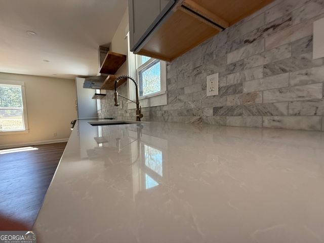 291 Mauldin Road, Thomaston, GA 30286