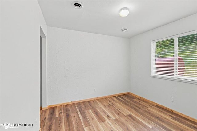 20262 E Birch Hill Drive, Palmer, AK 99645