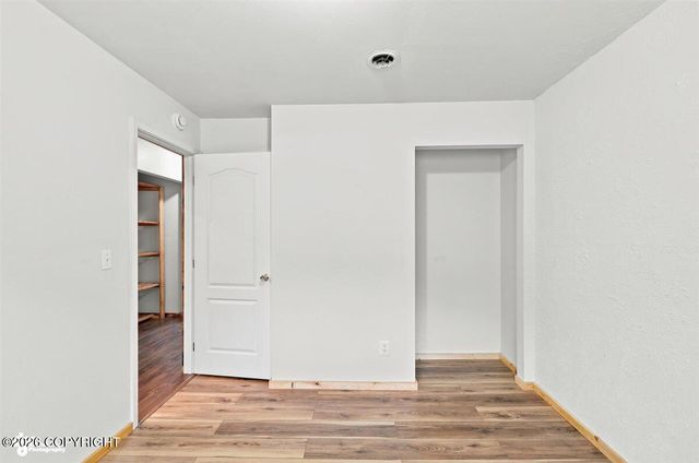 20262 E Birch Hill Drive, Palmer, AK 99645