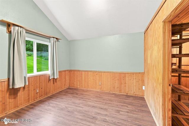 20262 E Birch Hill Drive, Palmer, AK 99645