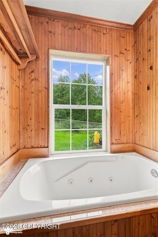 20262 E Birch Hill Drive, Palmer, AK 99645