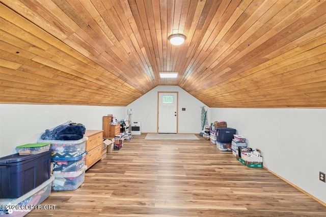 20262 E Birch Hill Drive, Palmer, AK 99645