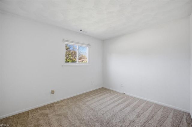 3301 Opoho CRES, Chesapeake, VA 23321