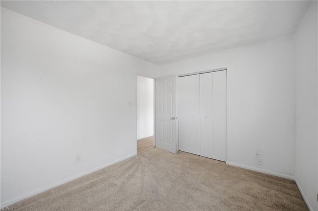 3301 Opoho CRES, Chesapeake, VA 23321