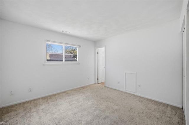 3301 Opoho CRES, Chesapeake, VA 23321