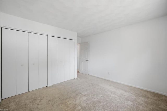 3301 Opoho CRES, Chesapeake, VA 23321