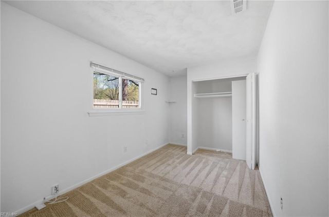 3301 Opoho CRES, Chesapeake, VA 23321