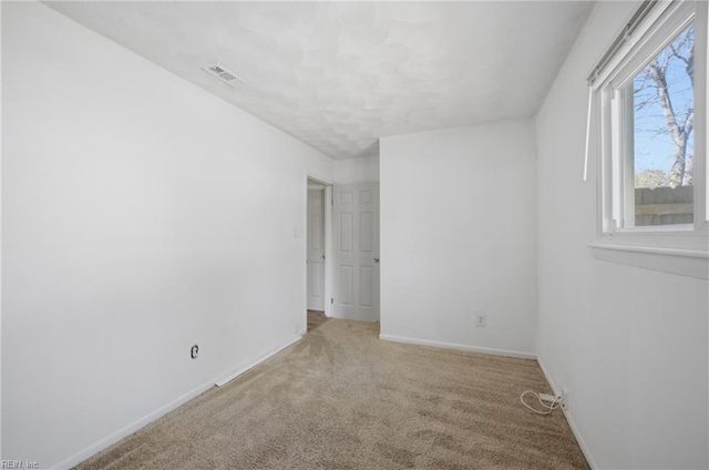 3301 Opoho CRES, Chesapeake, VA 23321