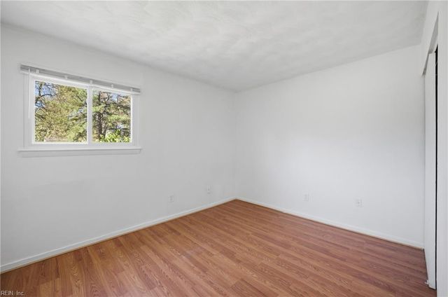 3301 Opoho CRES, Chesapeake, VA 23321