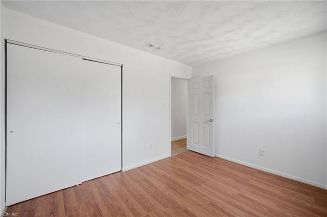 3301 Opoho CRES, Chesapeake, VA 23321