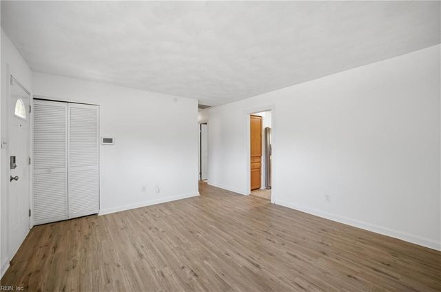 3301 Opoho CRES, Chesapeake, VA 23321