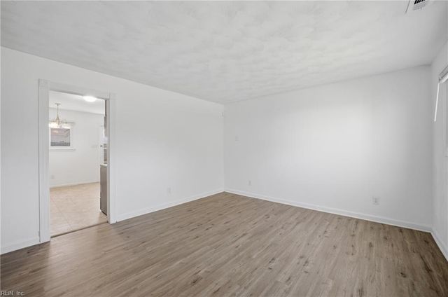 3301 Opoho CRES, Chesapeake, VA 23321