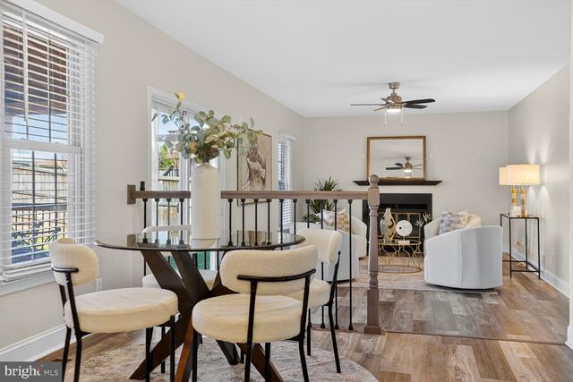 5502 BUGGY WHIP DR, Centreville, VA 20120