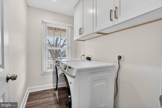 5502 BUGGY WHIP DR, Centreville, VA 20120