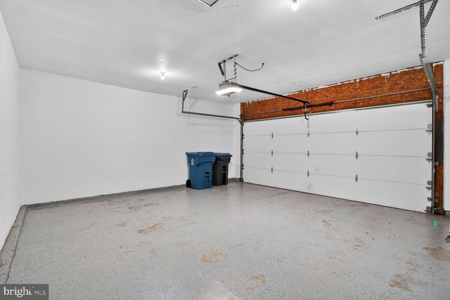 5502 BUGGY WHIP DR, Centreville, VA 20120