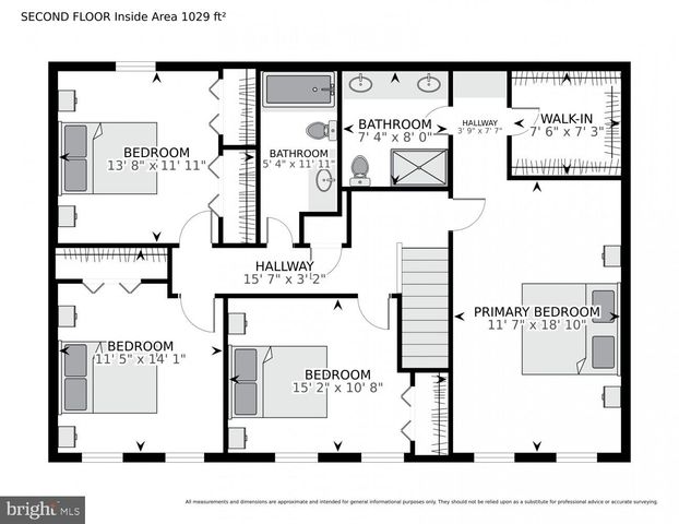 5502 BUGGY WHIP DR, Centreville, VA 20120