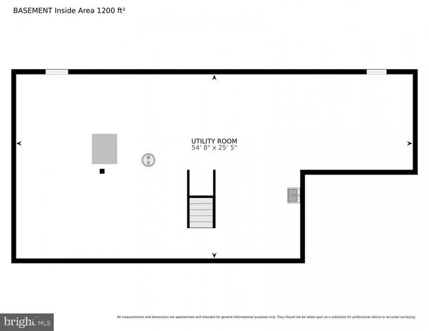 5502 BUGGY WHIP DR, Centreville, VA 20120