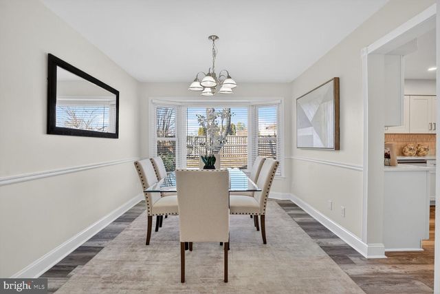 5502 BUGGY WHIP DR, Centreville, VA 20120