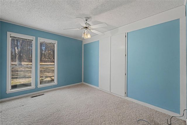 6300 Claywood Lane, Fayetteville, AR 72703