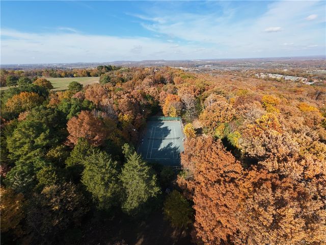 6300 Claywood Lane, Fayetteville, AR 72703