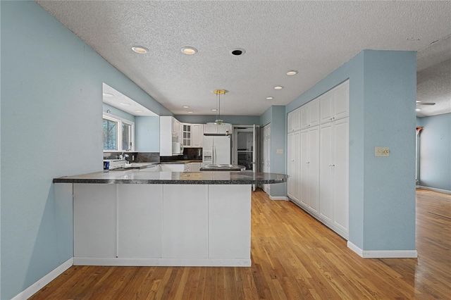 6300 Claywood Lane, Fayetteville, AR 72703