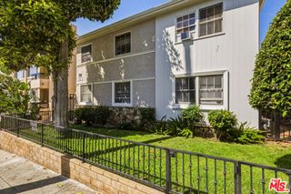 1643 N Formosa Avenue 5, Los Angeles, CA 90046