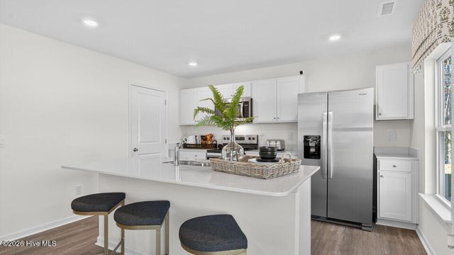 4059 Topsail Trail, New Bern, NC 28560