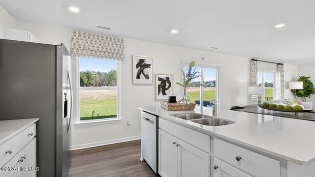 4059 Topsail Trail, New Bern, NC 28560