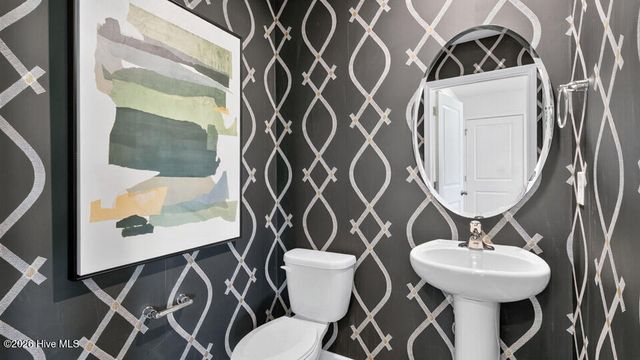 4059 Topsail Trail, New Bern, NC 28560