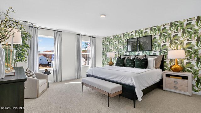 4059 Topsail Trail, New Bern, NC 28560