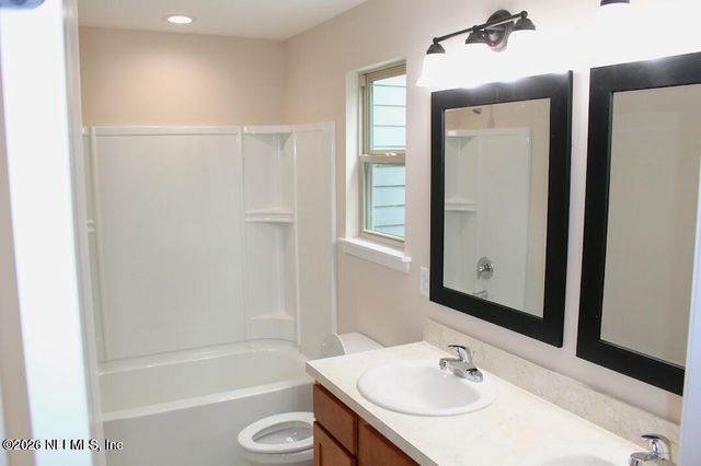 4150 QUIET CREEK Loop 133, Middleburg, FL 32068