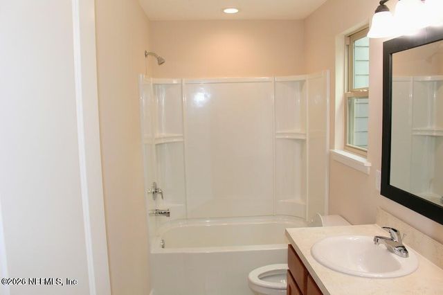 4150 QUIET CREEK Loop 133, Middleburg, FL 32068