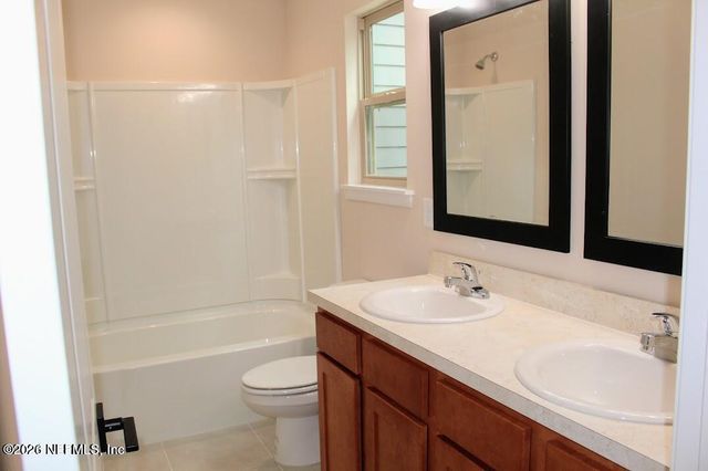 4150 QUIET CREEK Loop 133, Middleburg, FL 32068