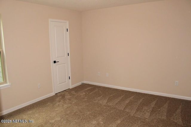 4150 QUIET CREEK Loop 133, Middleburg, FL 32068