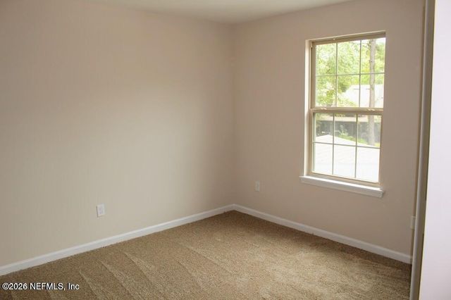 4150 QUIET CREEK Loop 133, Middleburg, FL 32068