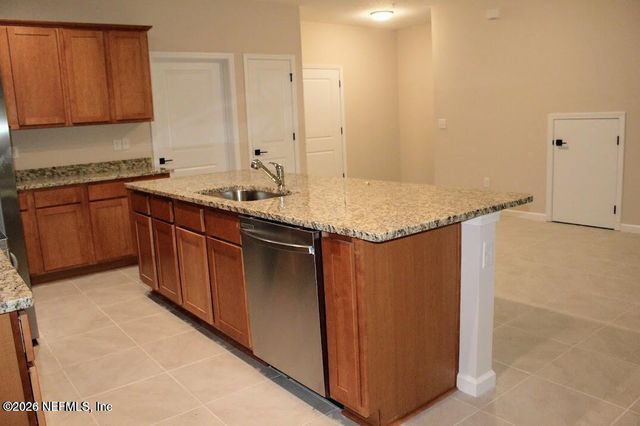 4150 QUIET CREEK Loop 133, Middleburg, FL 32068