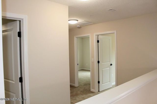 4150 QUIET CREEK Loop 133, Middleburg, FL 32068