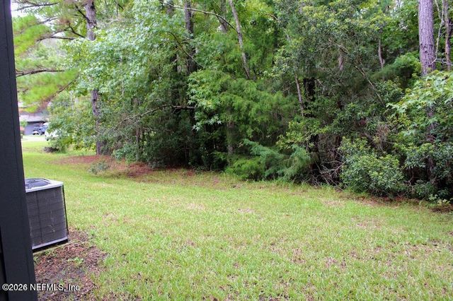 4150 QUIET CREEK Loop 133, Middleburg, FL 32068