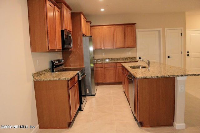 4150 QUIET CREEK Loop 133, Middleburg, FL 32068
