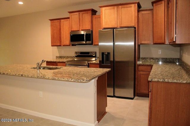 4150 QUIET CREEK Loop 133, Middleburg, FL 32068